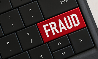 Regularly Update Dependencies