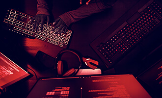 Use Encryption for Sensitive Data