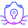 Penetration Testing (VAPT) Icon
